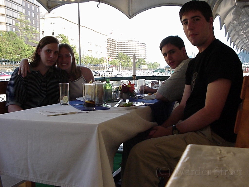 Budapest Boat Restuarant 1.jpg